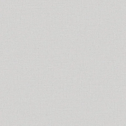 Обои 54324-8 Andrea Rossi Nisida Andrea Rossi коллекция Nisida производства Италия в интернет-магазине Обоитрейд