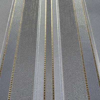 Обои PL72032-43 Палитра Neapol