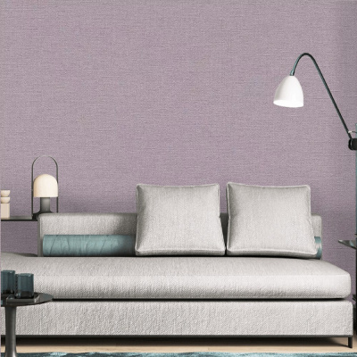 Обои 448535 Rasch Florentine / Florentine II / Country Charme