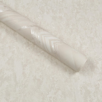 Обои PL72083-12 Палитра Frame