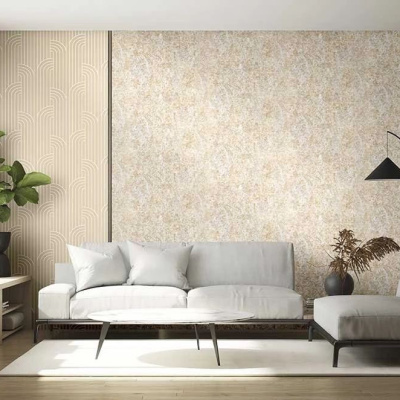 Обои Z76035 Zambaiti Vision