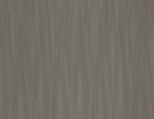 Обои 46018 Zambaiti Trussardi 6