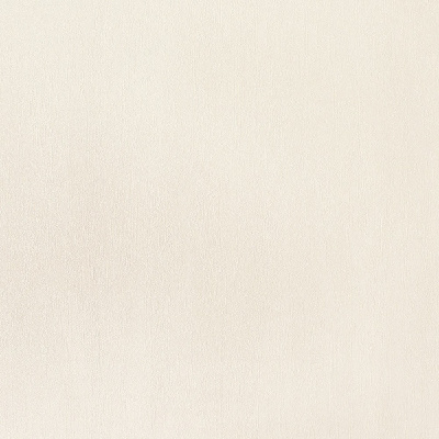 Обои E201803 Solo Willow