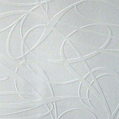 Обои 2427-16 AS Creation Antivandal AS Creation коллекция Antivandal производства РОССИЯ в интернет-магазине Обоитрейд