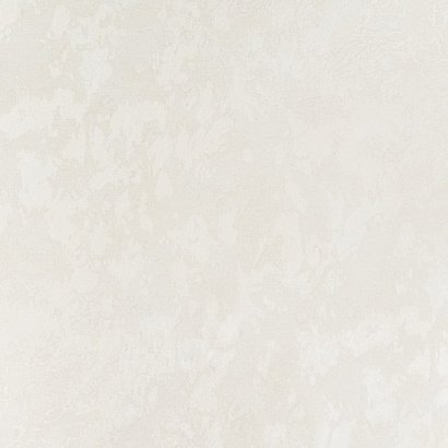 Обои 10505-03 Артекс Франческа Артекс коллекция Франческа производства РОССИЯ в интернет-магазине Обоитрейд