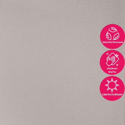 Обои 15017-2 Alessandro Allori Rossa