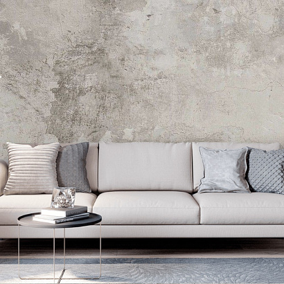 Обои A63102 Grandeco Ciara Grandeco коллекция Ciara производства РОССИЯ в интернет-магазине Обоитрейд