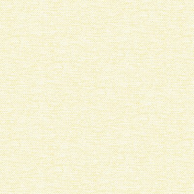 Обои 1623-6 AdaWall Anka