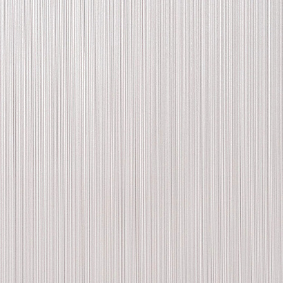 Обои 54425-1 Andrea Rossi Cavolli Andrea Rossi коллекция Cavolli производства Италия в интернет-магазине Обоитрейд