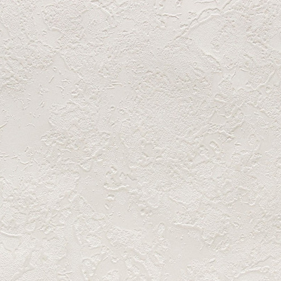 Обои 70538-21 R аспект Легенда