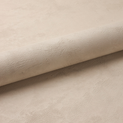 Обои R 7354 Fipar Modelli di Vita