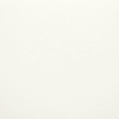 Обои 9790 Marburg Patent Decor