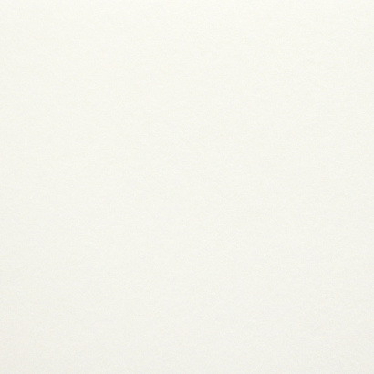 Обои 9790 Marburg Patent Decor Marburg коллекция Patent Decor производства Германия в интернет-магазине Обоитрейд