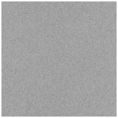 Обои 764000 Rasch Valverde