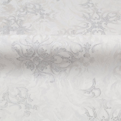 Обои PL72374-14 Палитра Royal Air