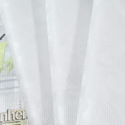 Обои 10913-02 Артекс Урбан