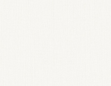 Обои 31539 Marburg Kingdom / The Best