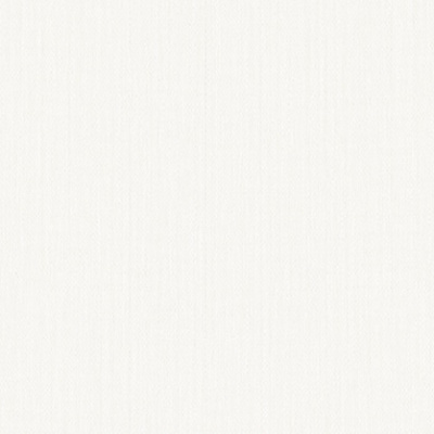 Обои 31539 Marburg Kingdom / The Best