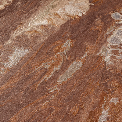 Обои 10444-04 Dieter Langer Fusion Contempo