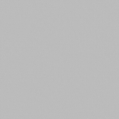 Обои 54480-6 Andrea Rossi Spectrum Boom Andrea Rossi коллекция Spectrum Boom производства  в интернет-магазине Обоитрейд