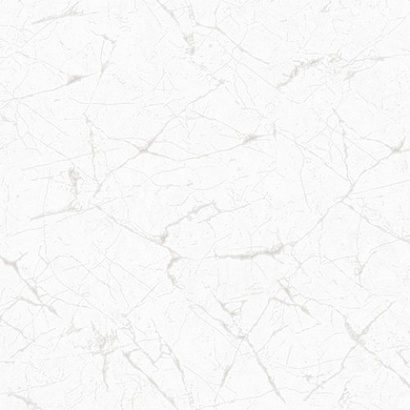 Обои 54349-2 Andrea Rossi Stromboli Andrea Rossi коллекция Stromboli производства Италия в интернет-магазине Обоитрейд