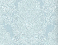 Обои HN41002 Wallquest Abbey Gardens