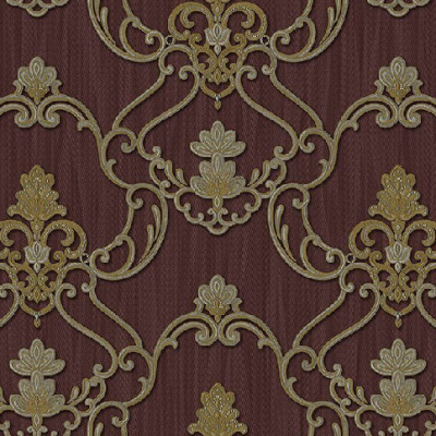 Обои K90777 Bristar Elisa