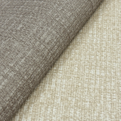 Обои 73859 Emiliana Parati Tendenze