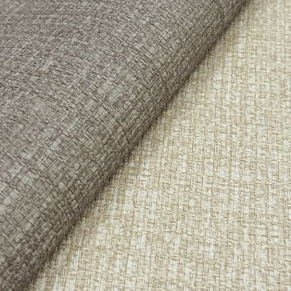 Обои 73859 Emiliana Parati Tendenze Emiliana Parati коллекция  производства  в интернет-магазине Обоитрейд