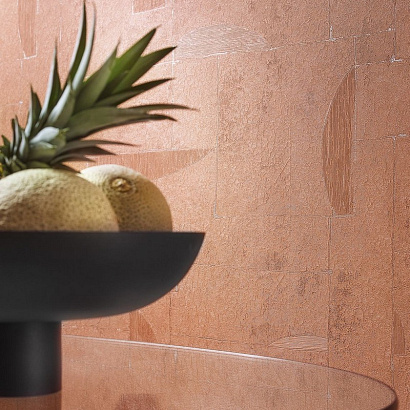 Обои 33728 Marburg Papis Loveday Marburg коллекция Papis Loveday производства Германия в интернет-магазине Обоитрейд