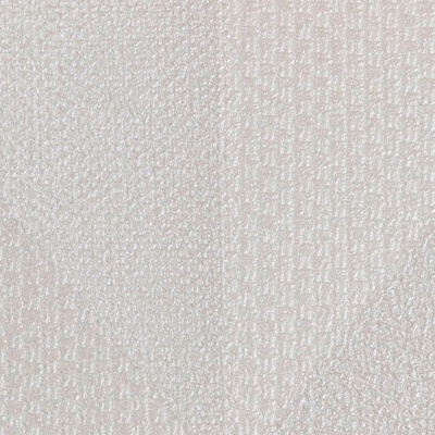 Обои 70610-12 R аспект Аркада