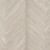 10440-03-1 Обои 10440-03 Dieter Langer Fusion Urban Wood