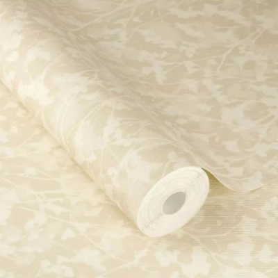 Обои 720747 Rasch Amara