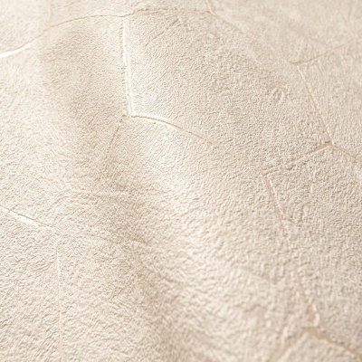 Обои 90042 Zambaiti Lamborghini 2