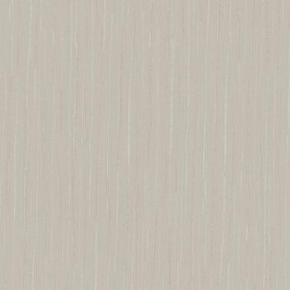 Обои 66834 Zambaiti Parati Satin Flowers IV Zambaiti Parati коллекция Satin Flowers IV производства Италия в интернет-магазине Обоитрейд