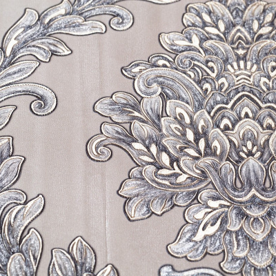 Обои PL71678-28 Палитра Fergana