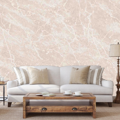 Обои 286134 Accento Marfil