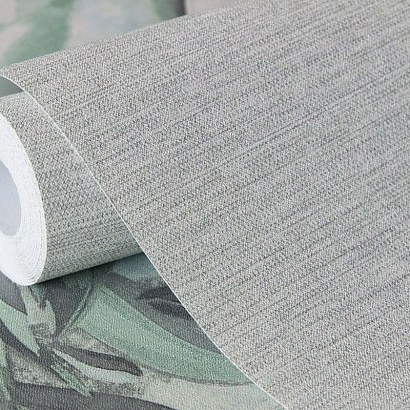 Обои 70443-67 R аспект Акцент Текстиль R аспект коллекция Акцент Текстиль производства РОССИЯ в интернет-магазине Обоитрейд