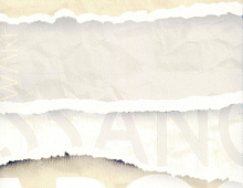 Обои 54200-2 Andrea Rossi Sicily