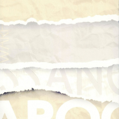 Обои 54200-2 Andrea Rossi Sicily