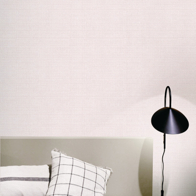 Обои 15038-9 Alessandro Allori Берти