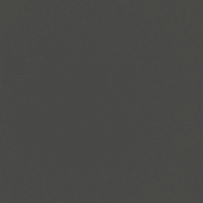 Обои 5088-62 Bernardo Bartalucci Coco Bernardo Bartalucci коллекция Coco производства Италия в интернет-магазине Обоитрейд