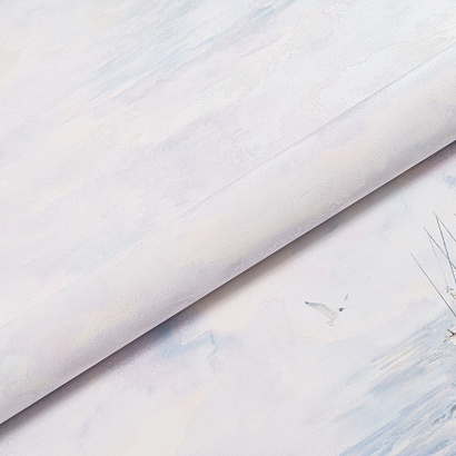 Обои 10879-02 Артекс Марина Артекс коллекция Марина производства РОССИЯ в интернет-магазине Обоитрейд