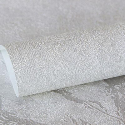 Обои 70495-18 R аспект Портофино