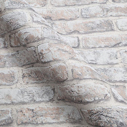 Обои PL31161-42 Палитра Fort Палитра коллекция Fort производства РОССИЯ в интернет-магазине Обоитрейд