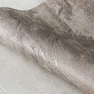 Обои 90133-28 VOG Эверест