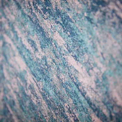 Обои 617542 Rasch Linares