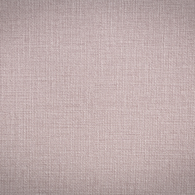 Обои TC72460-52 Palitra Life Тренд Природа