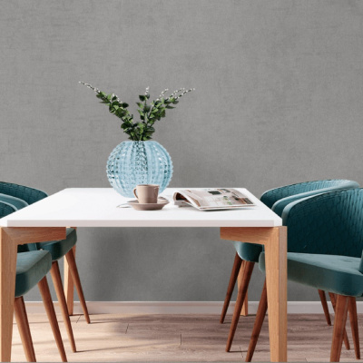 Обои 5099-10 Bernardo Bartalucci Coco Art