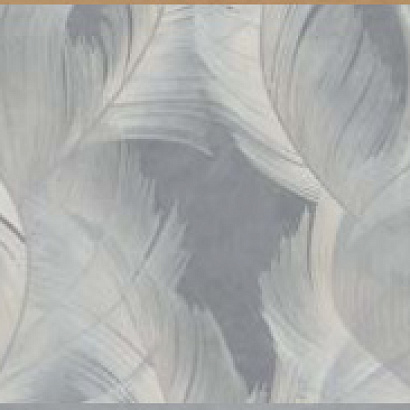 Обои 7216-23 Euro Decor Phoenix Euro Decor коллекция Phoenix производства РОССИЯ в интернет-магазине Обоитрейд